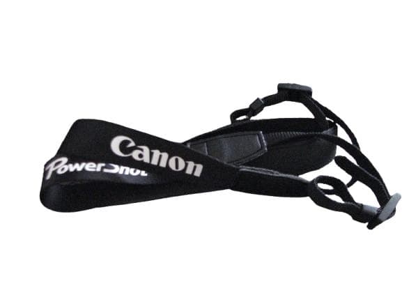 キャノン【Canon PowerShot SX10 is】☆月末セール大突入品☆ カメラ キャノン【Canon PowerShot SX10 is】☆月末セール大突入品☆ カメラ