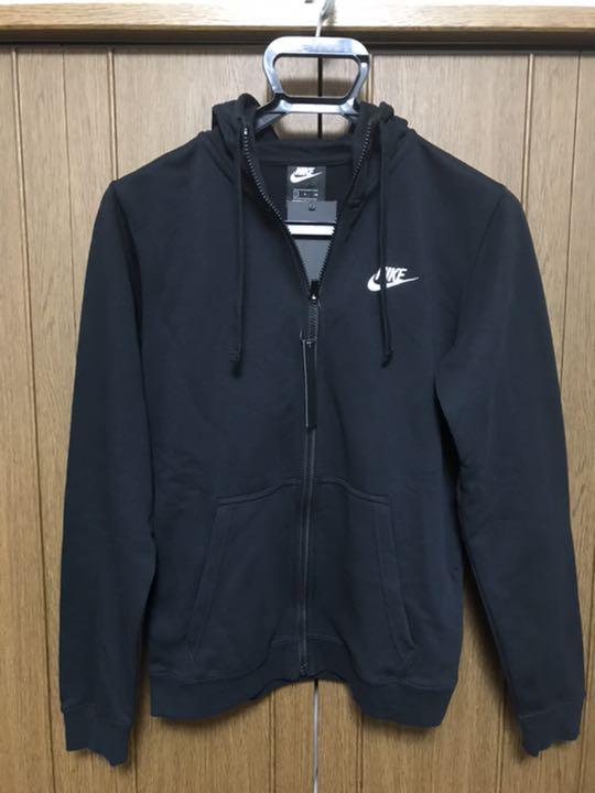 即納超激得 新品 パーカー cV3mW-m44179923907 ナイキ 低価得価