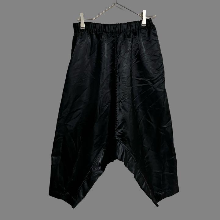 コムコム コムデギャルソンCOMME des GARCONS ポリコットン