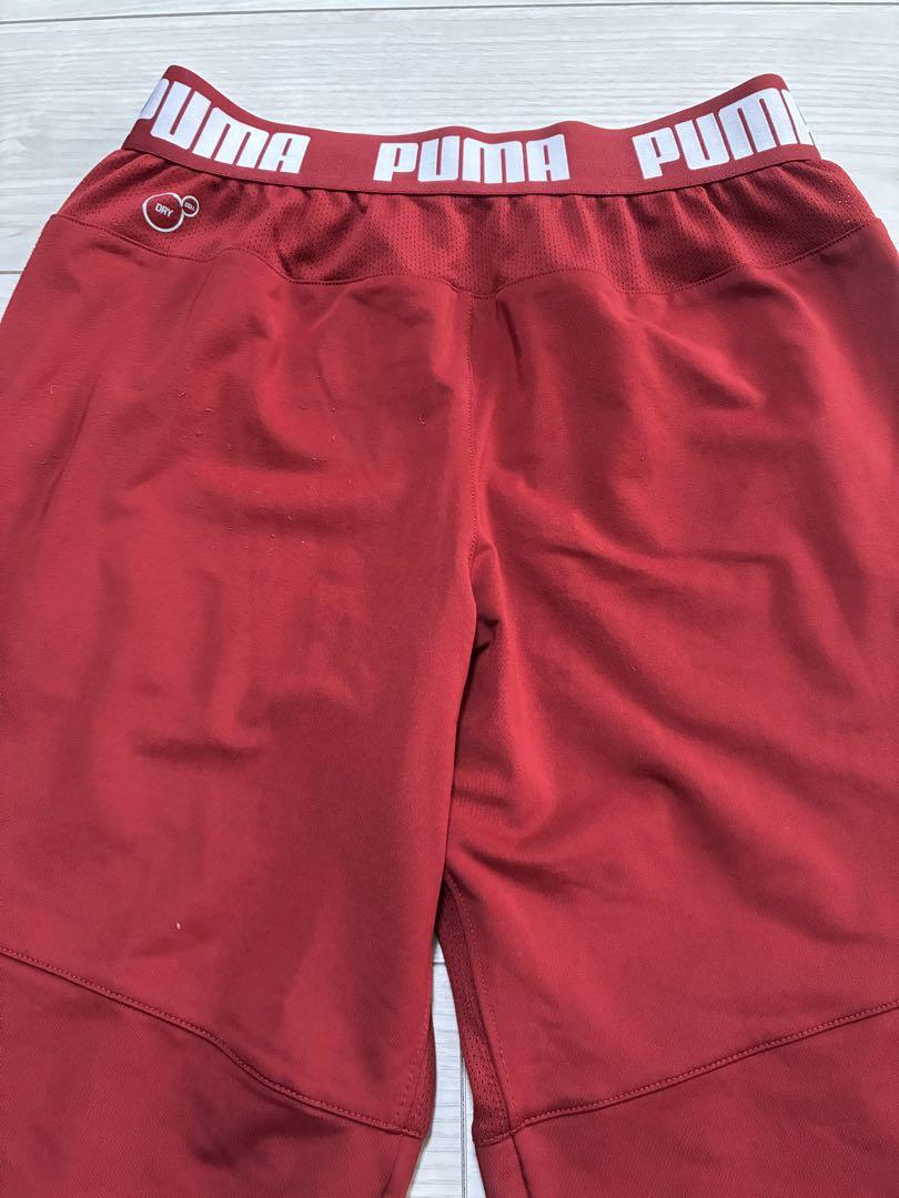 アーセナル ジャージ　上下　PUMA