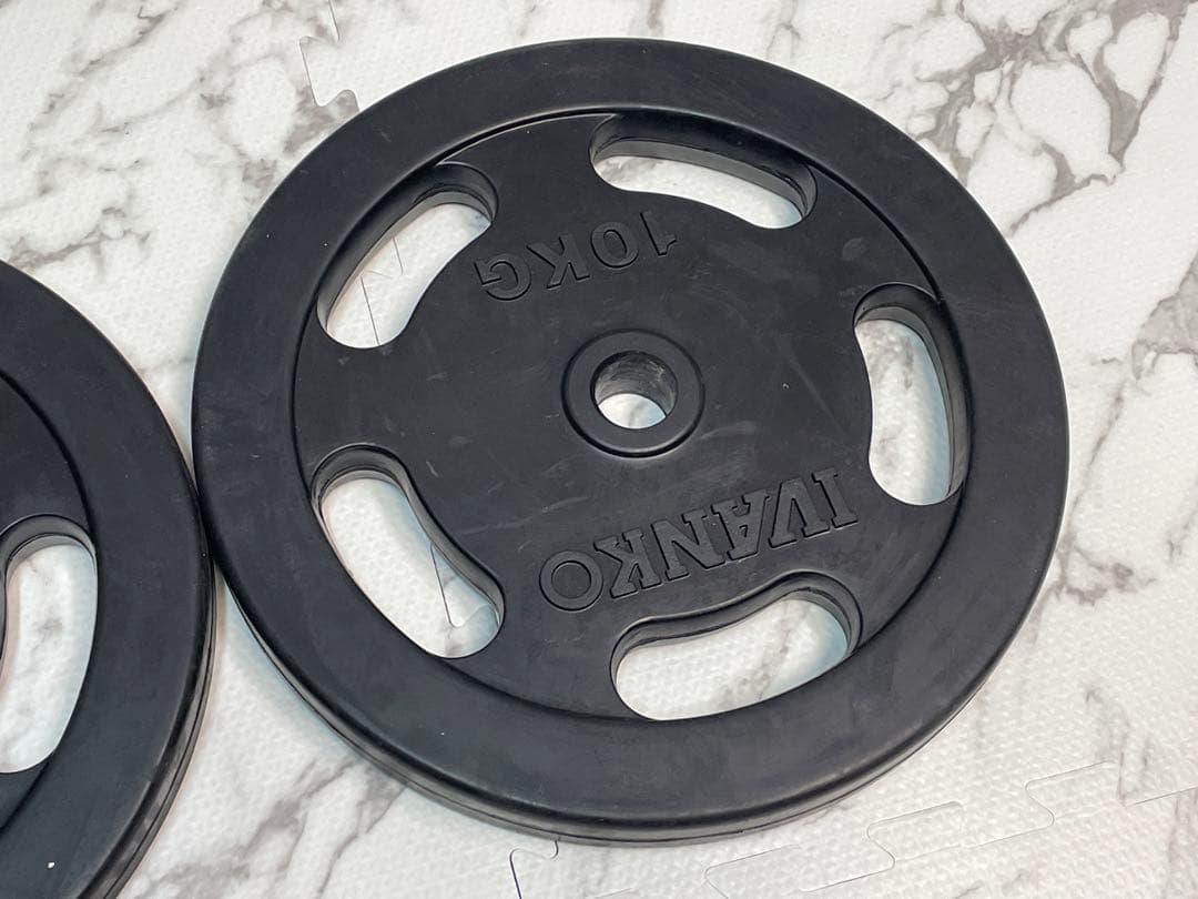 オンラインで半額 スポーツ・レジャートレーニング/エクササイズ