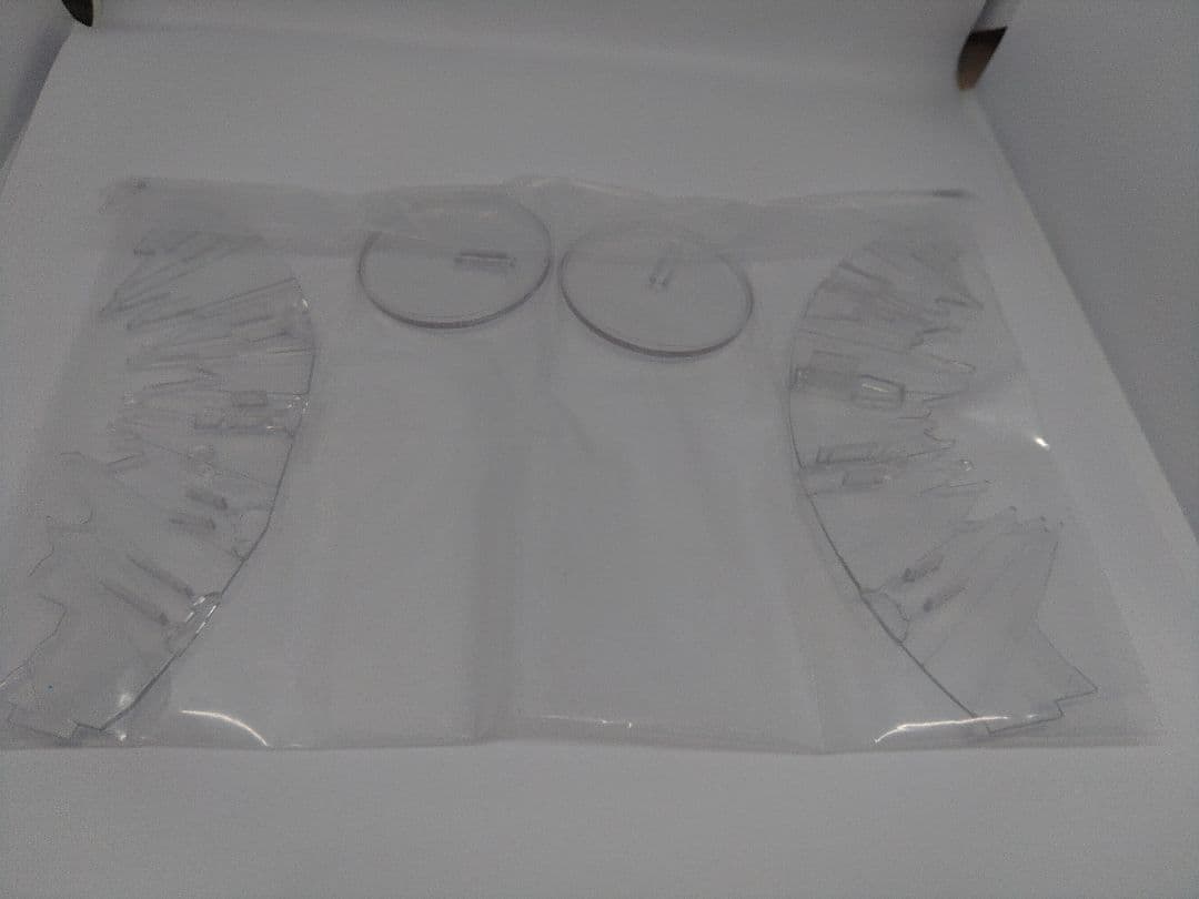 SHFiguarts 仮面ライダークロスセイバー-10聖剣セットBANDAI