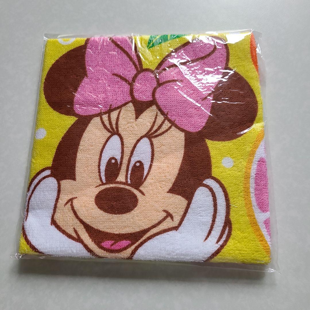ディズニー ミニクリスマスツリーセット ディズニー ミニクリスマスツリーセット