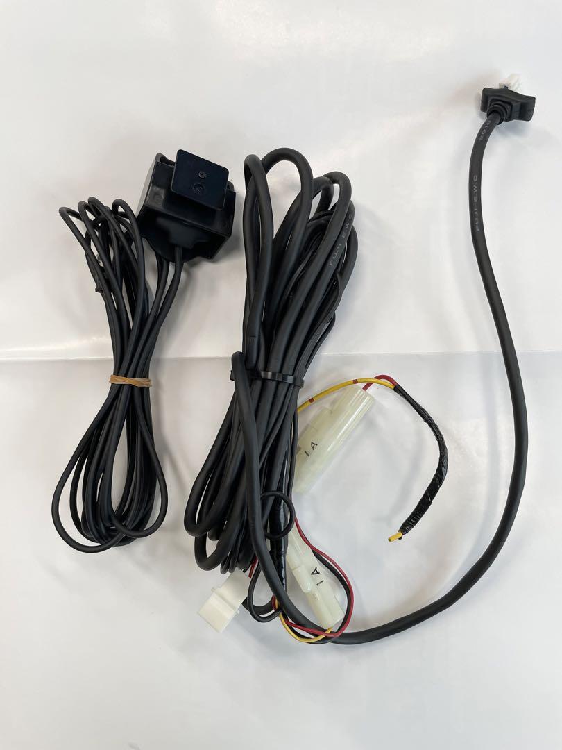 DENSO デンソーETC2.0車載器