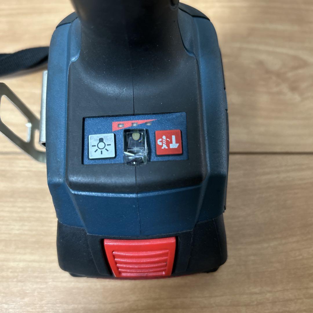 ボッシュ