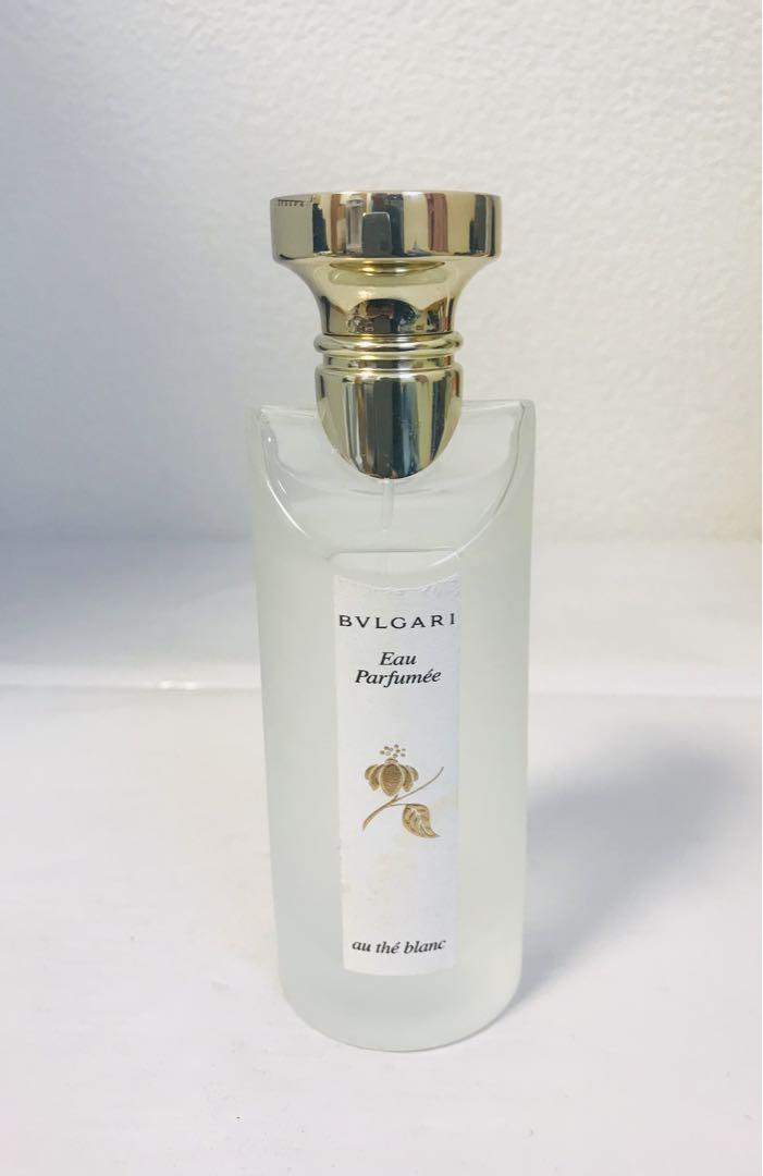 MaisonMargiela REPLICALazySundayMorning 香水(ユニセックス)