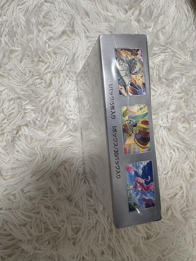 ポケモンカードゲーム スターターセット