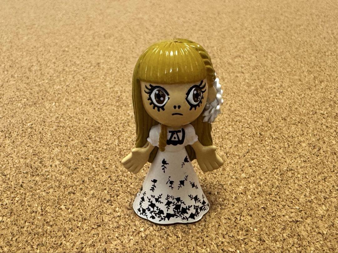 浜崎あゆみ■激レア■ayupan■お面【在庫ラスト】【新品・未使用】【匿名発送】 浜崎あゆみ ayupan① - メルカリ