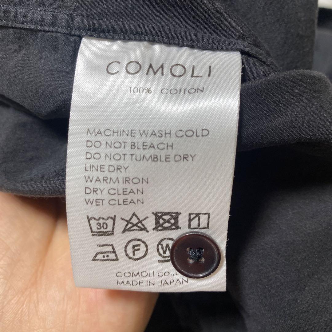 19ss