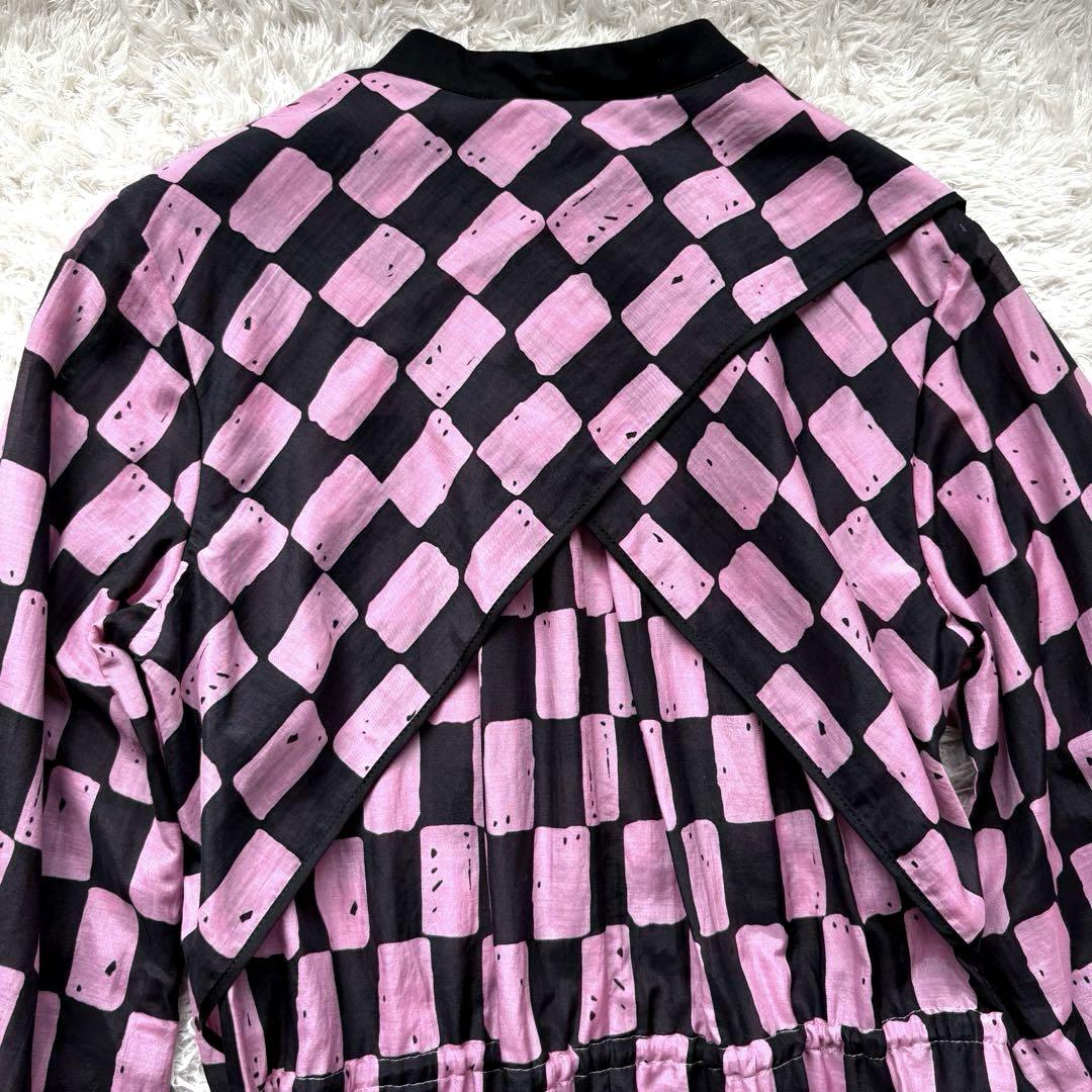 ☆新品タグ付き☆ FRED PERRY アカネウツノミヤ シャツ