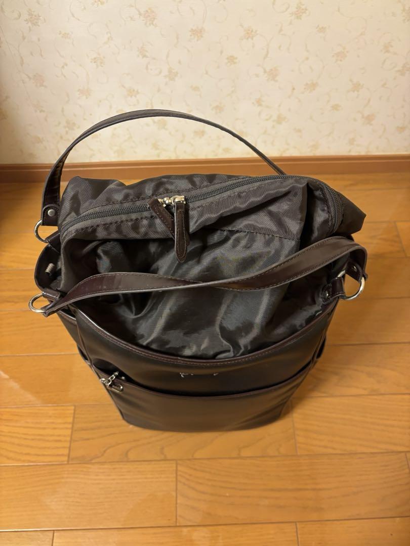 スワニー　キャリーカート　＊レインカバー、ハンドルサック付き＊バラ売り不可
