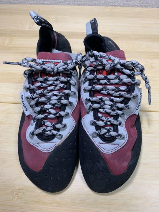 円高還元 登山用品 アウトドア-www.tetlax.org.mx 円高還元 登山用品 アウトドア-www.tetlax.org.mx