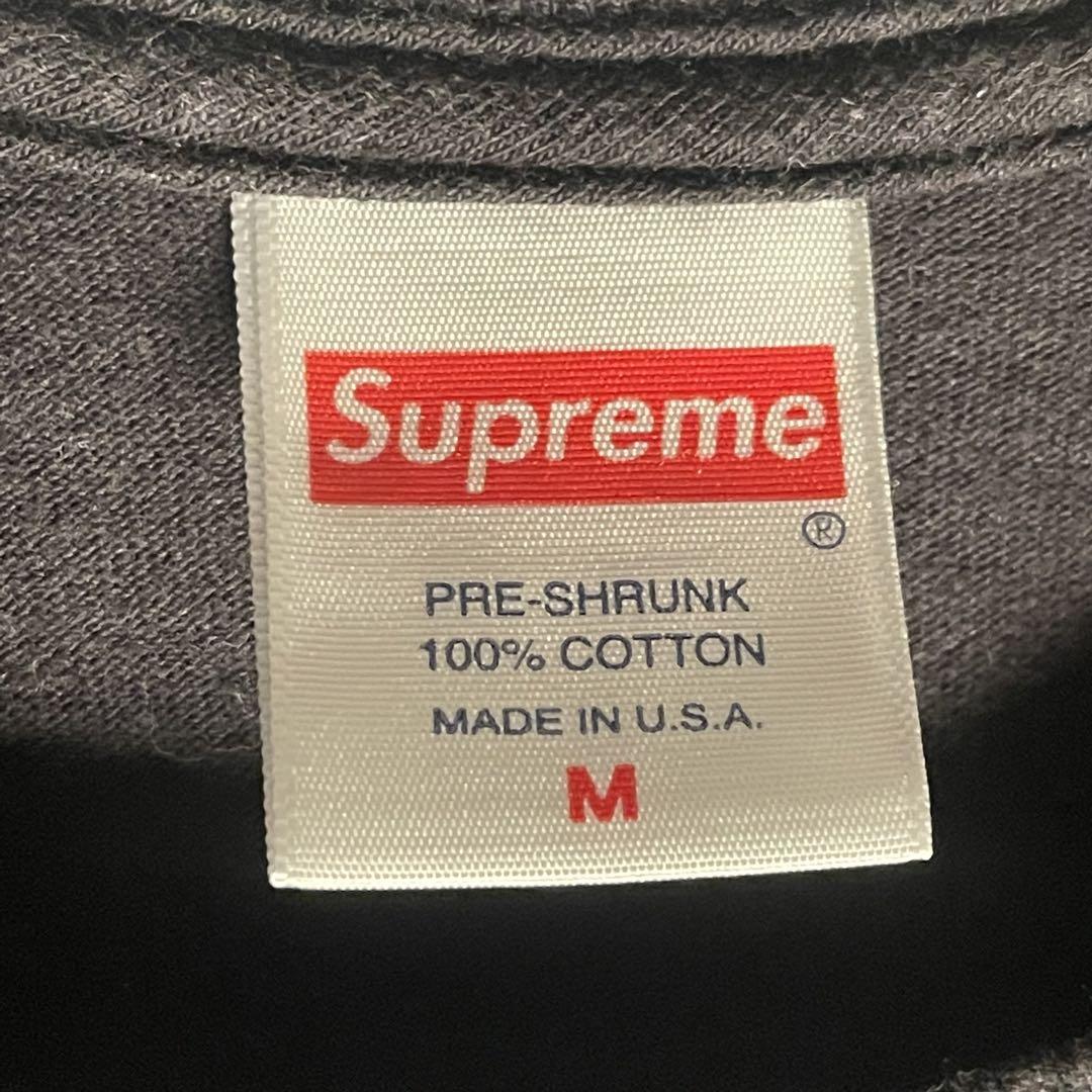 即完人気 Tシャツ