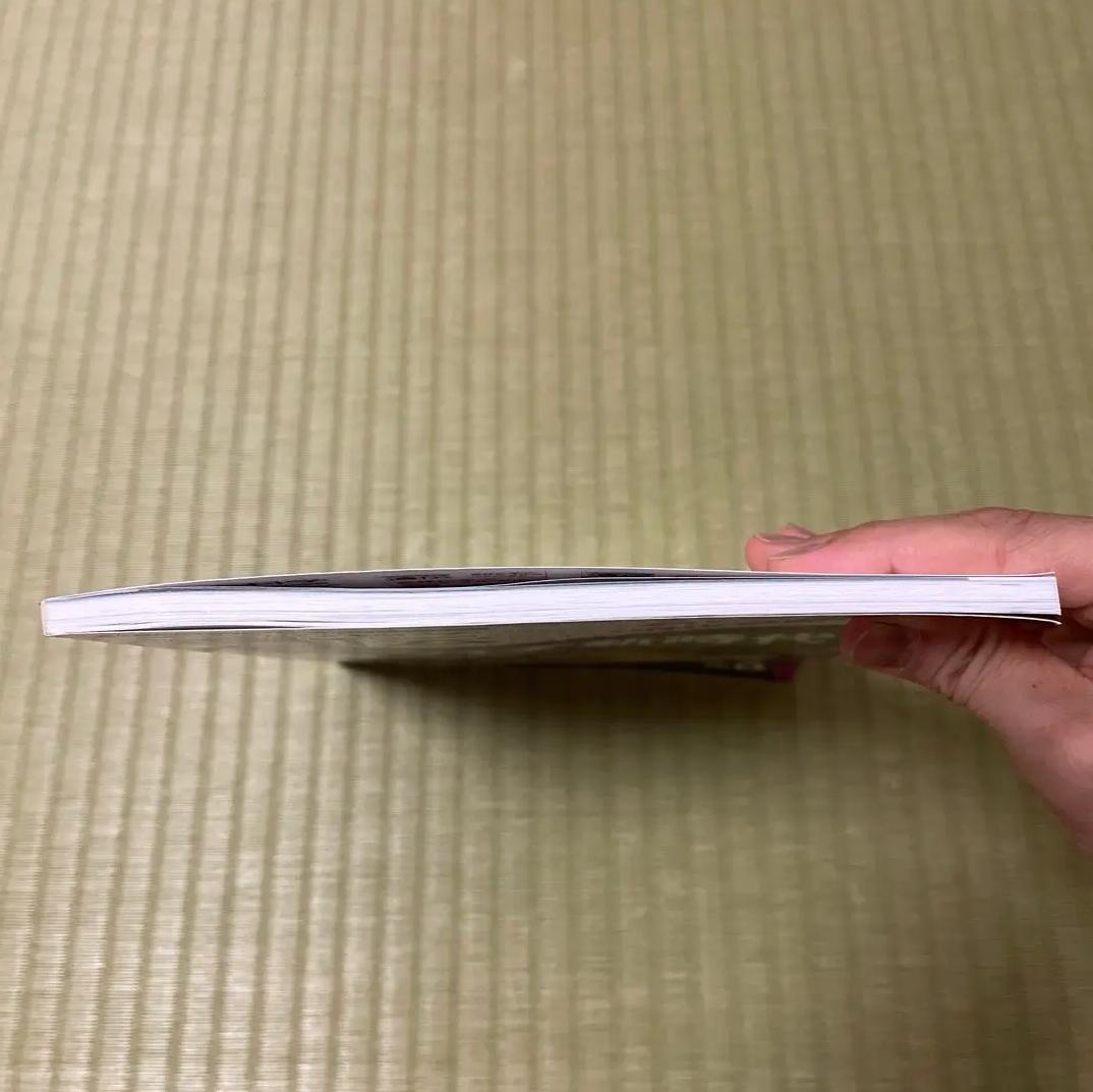 ZX MN 生物の科学 遺伝 2019年11月 SU CR-商品一覧の通販