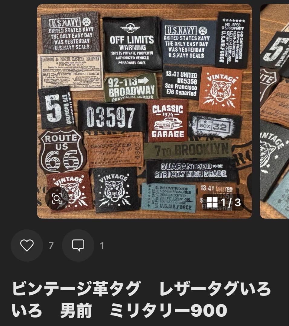 キティ ゝω