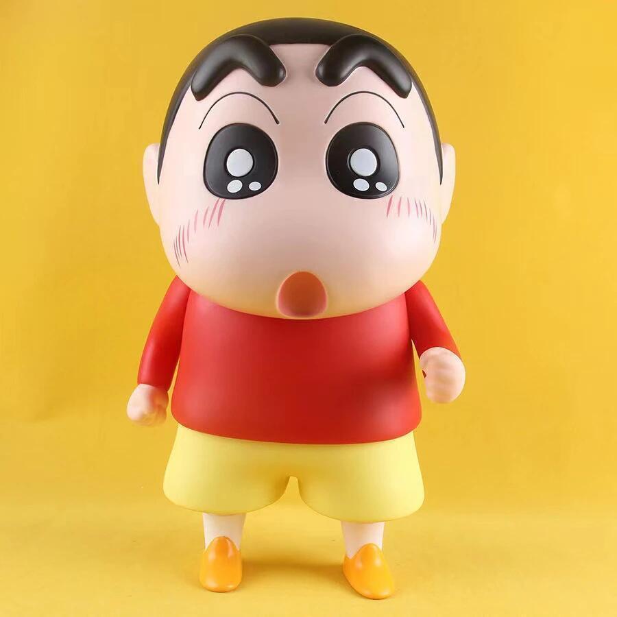 レビュー高評価の商品！ ナルト ねんどろいど 特撮
