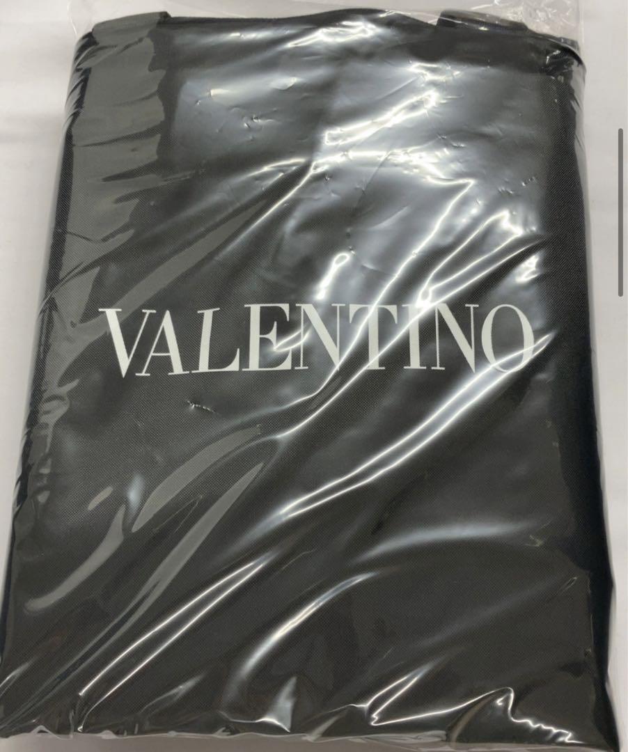 VLTN