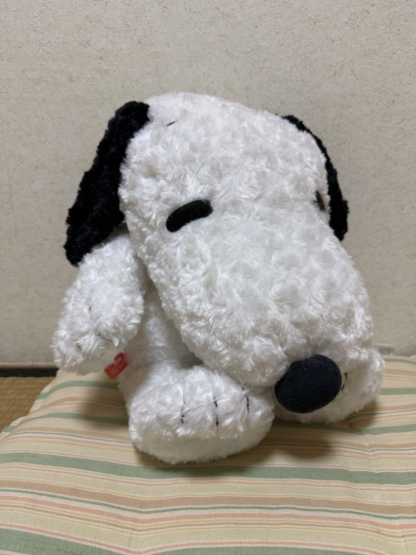 ジェラートピケ　パンダ抱き枕 楽天市場】【Sleep】【ONLINE限定】 パンダ抱き枕 gelato pique