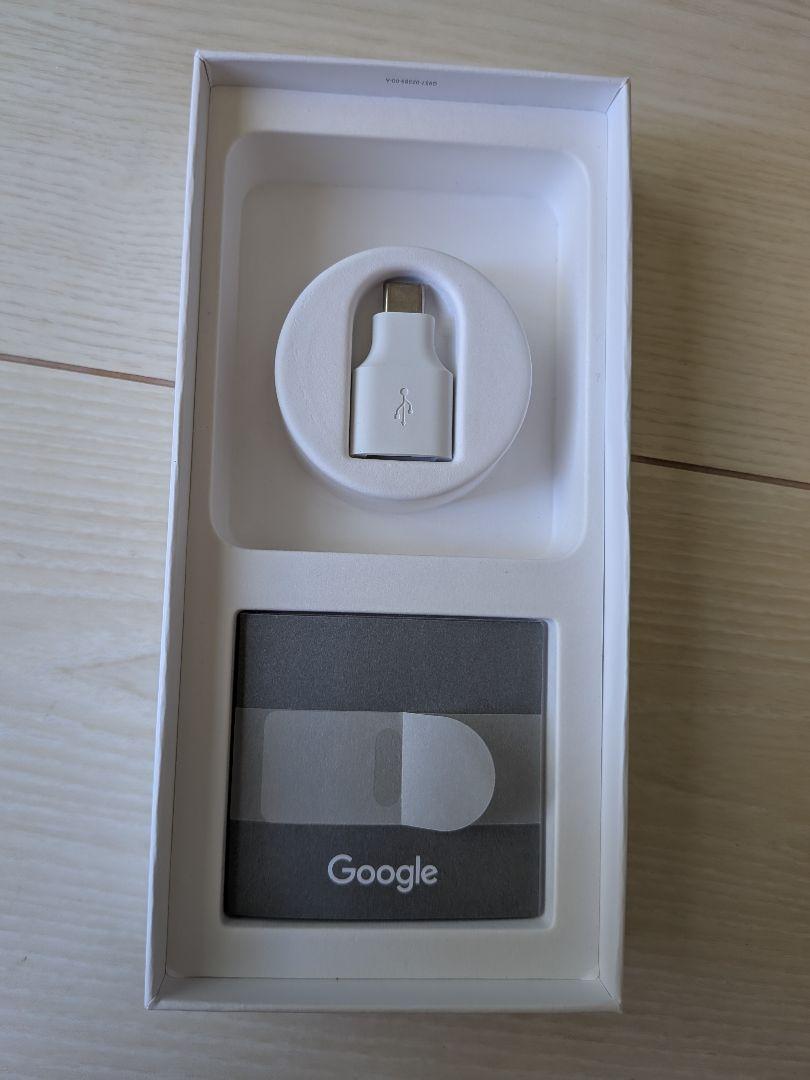 Google Pixel 7 Pro ヘーゼル 128GB SIMフリー - メルカリ