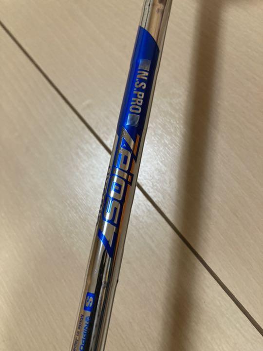 キャロウェイ ユーティリティー ROCxs-m44196050401 ローグスター 限定品格安