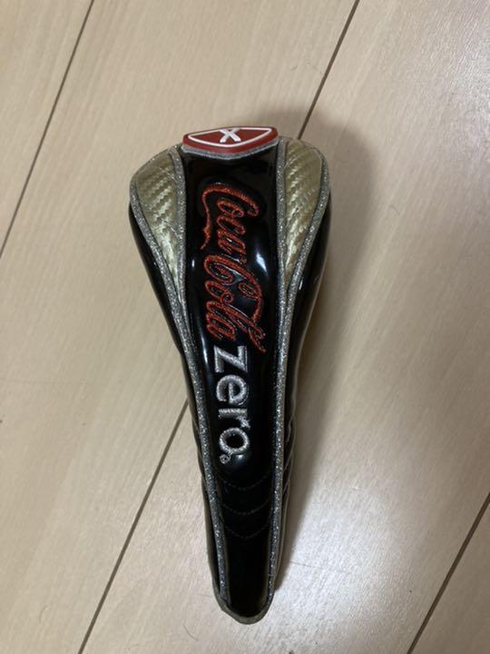 キャロウェイ ユーティリティー ROCxs-m44196050401 ローグスター 限定品格安