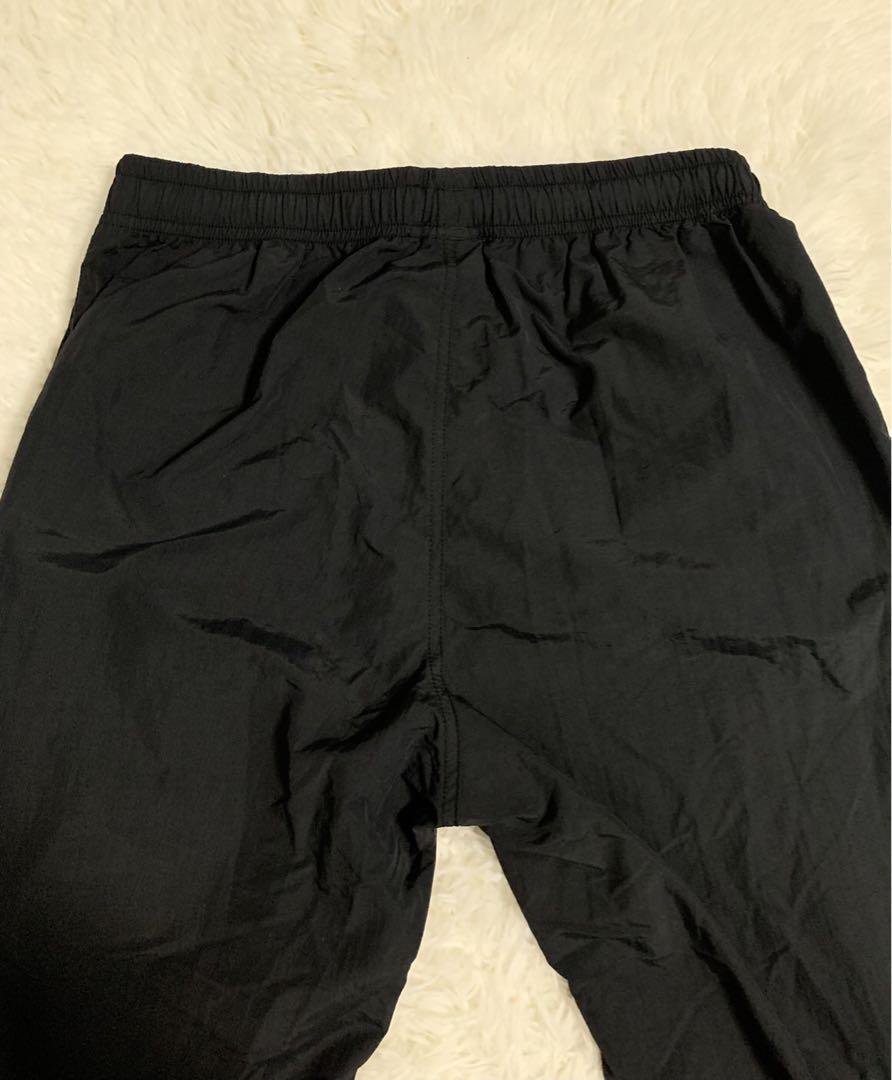カンタベリー スウェットパンツ メンズ canterbury RUGBY