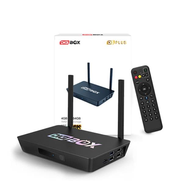 最も人気あるテレビボックス DIGIBOX D3 PLUSライブテレビボックス 最も人気あるテレビボックス DIGIBOX D3 PLUSライブテレビボックス