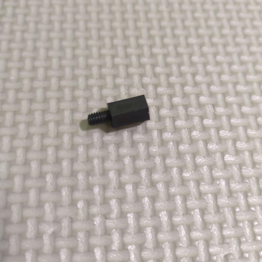 ブラック 25個入り