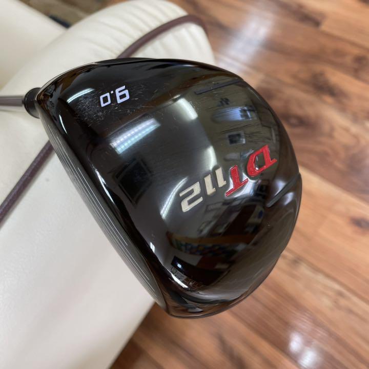 ブラック系公式サイト フォーティーン DT112 9度 ゴルフクラブ ヘッドカバーあり 即購入可! クラブ ゴルフ ブラック系¥21,600-www.seafoodpackaging.com ブラック系公式サイト フォーティーン DT112 9度 ゴルフクラブ ヘッドカバーあり 即購入可! クラブ ゴルフ ブラック系¥21,600-www.seafoodpackaging.com