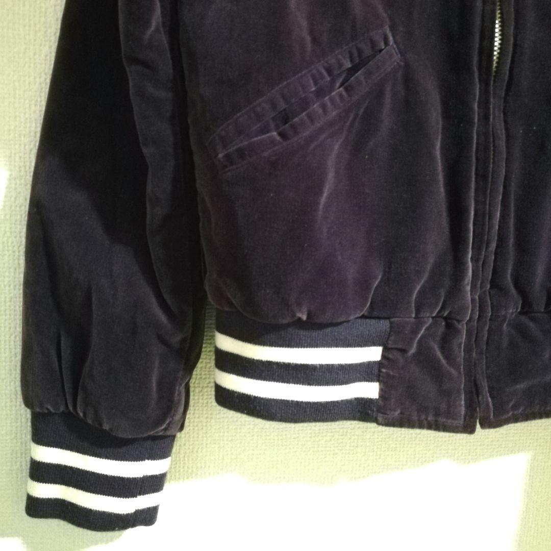 オンラインで人気の商品 ヒステリックグラマー スタジャン【デッド