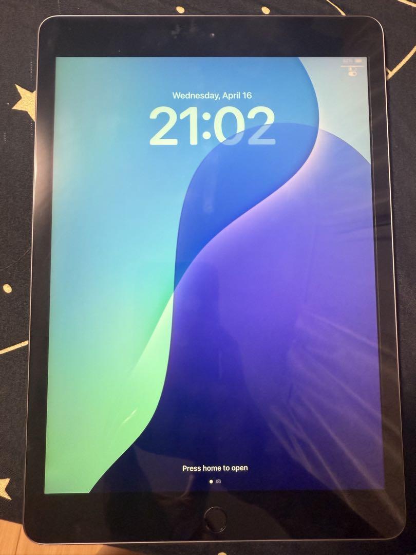第7世代