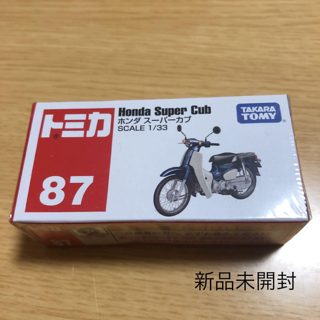 トミカ ホンダスーパーカブ 人気トミカ ซ อท Mercari จากประเทศญ ป น Buyee トミカ ホンダスーパーカブ 人気トミカ ซ อท Mercari จากประเทศญ ป น Buyee