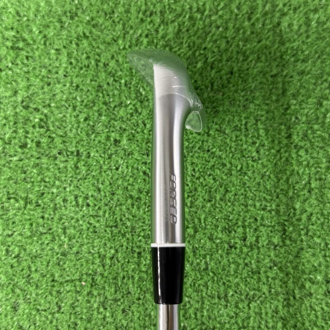 ⭐︎フォーティーンRM-Left ウェッジ 50° N.S.PRO TS-114w