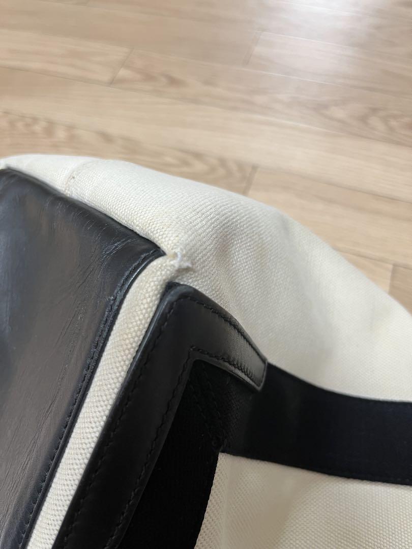 ★ BALENCIAGA