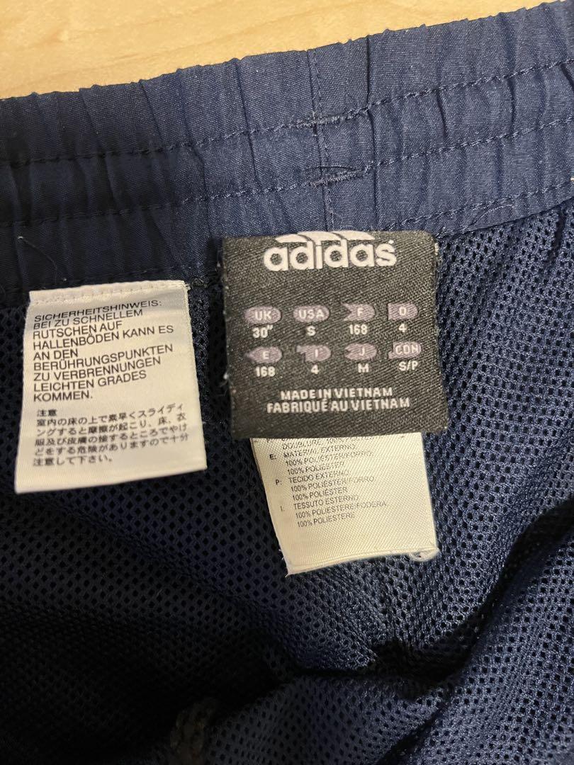 adidas×チェルシー/セットアップ/SAMSUNG/