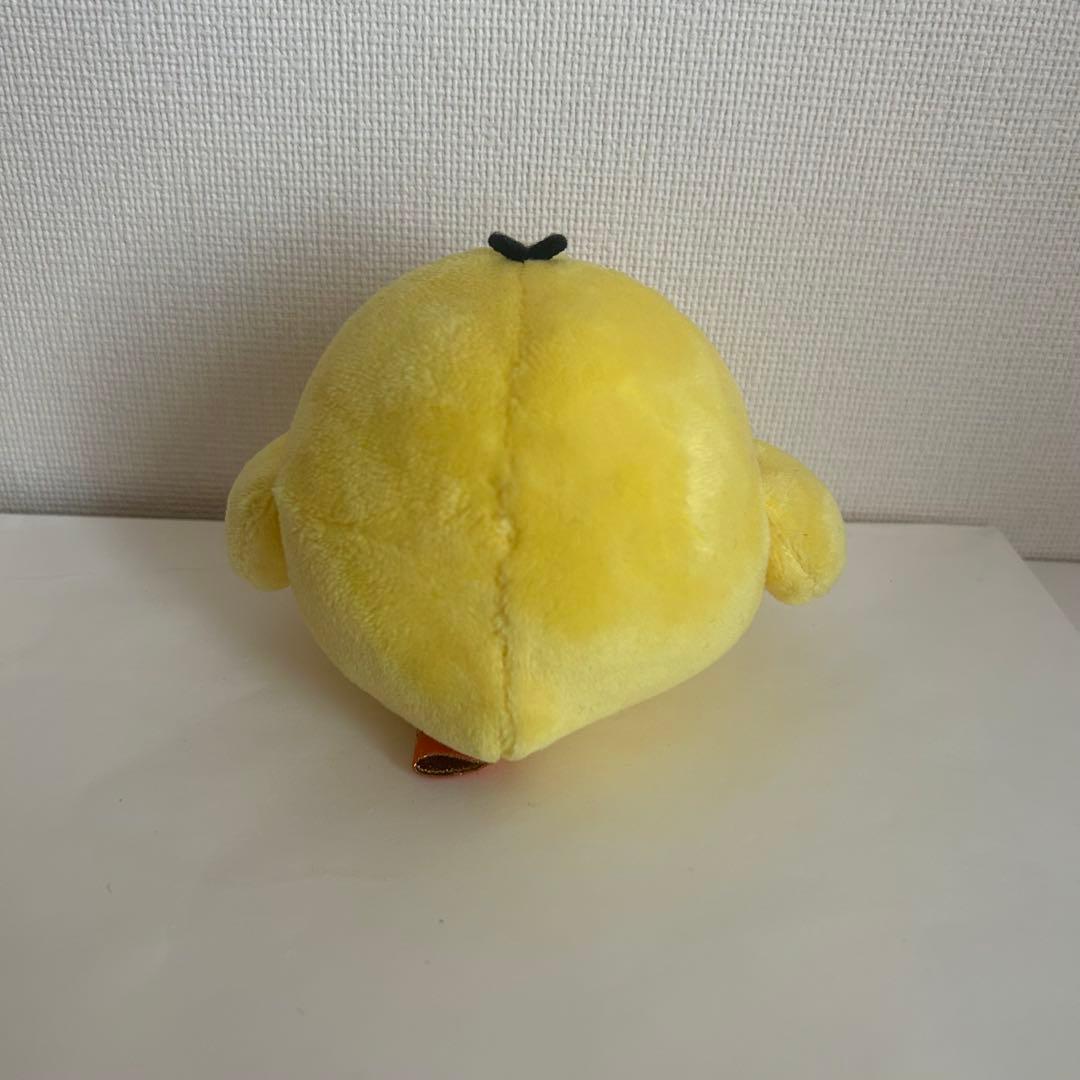 リラックマ コリラックマ ぬいぐるみ 5点セット