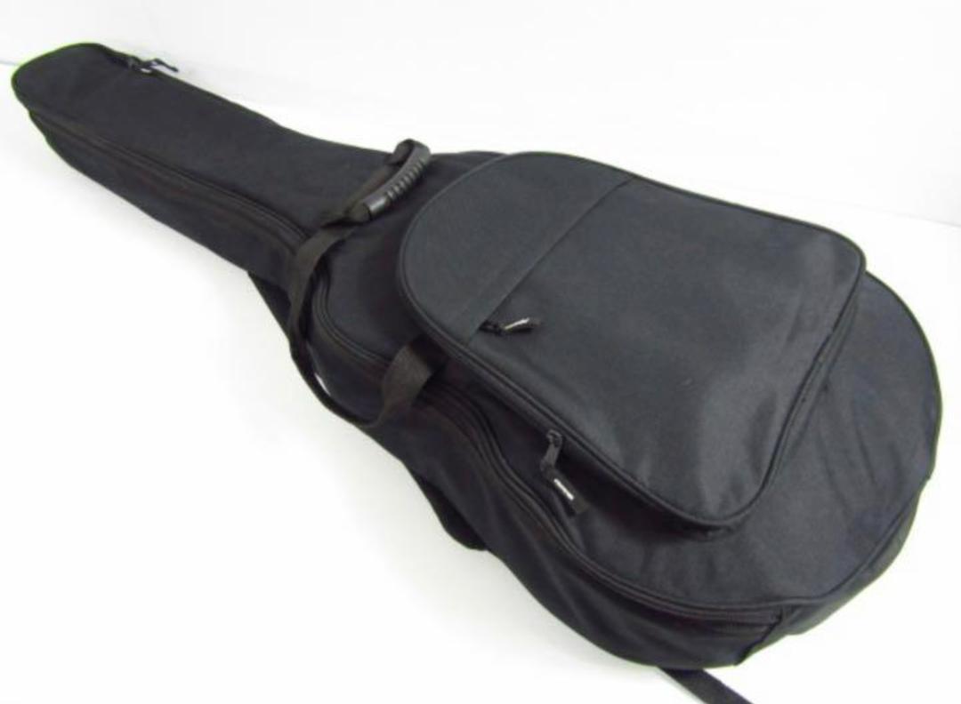 【Gretsch】G5034TFT Rancher　グレッチ