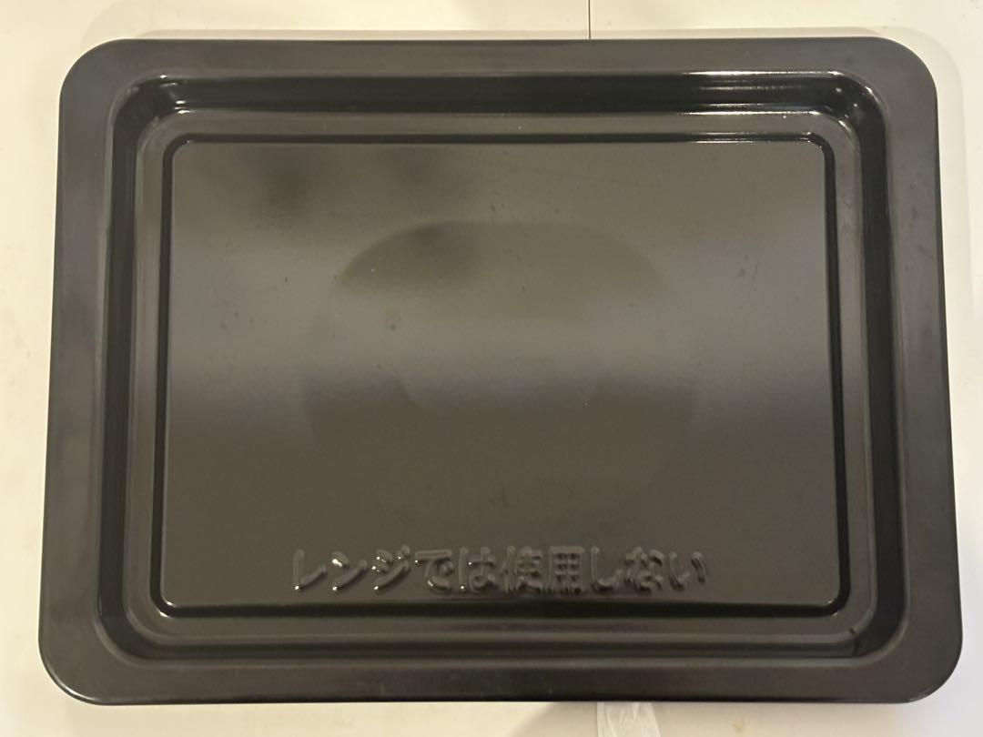 SHARP　オーブンレンジ　RE-WF182-W 2021年製