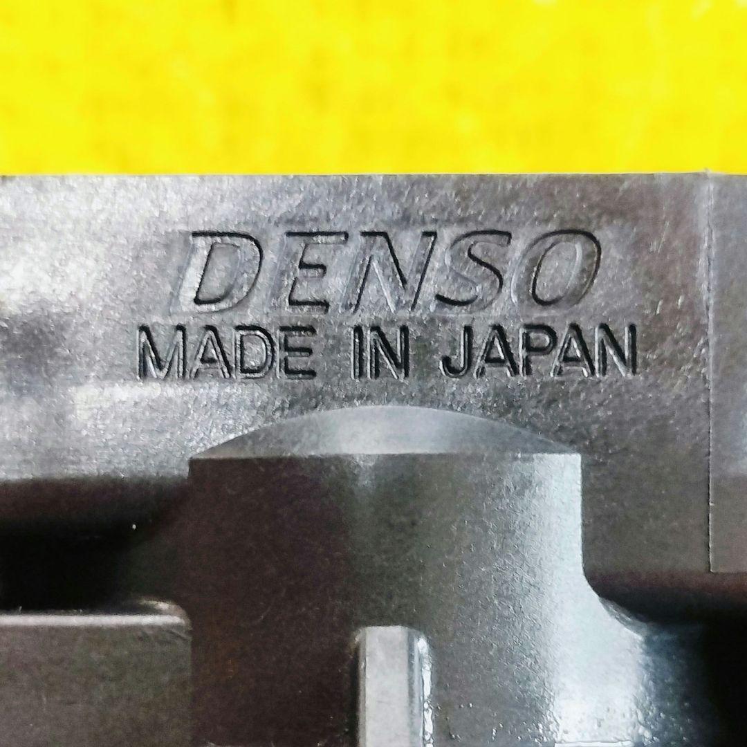 【燃費向上‼️】ワゴンR ジムニー エブリイなどに／イグニッションコイルNL3② 燃費向上に‼】ワゴンR ジムニー エブリイなどに／イグニッション