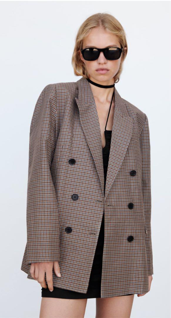 うさとの服　usaato ロングベスト うさとの服 usaato ロングベスト レディース