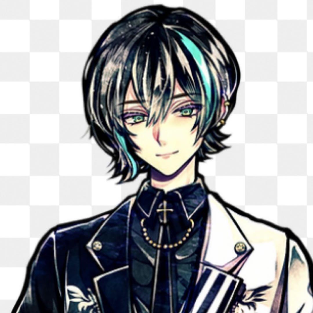 Kaiページ