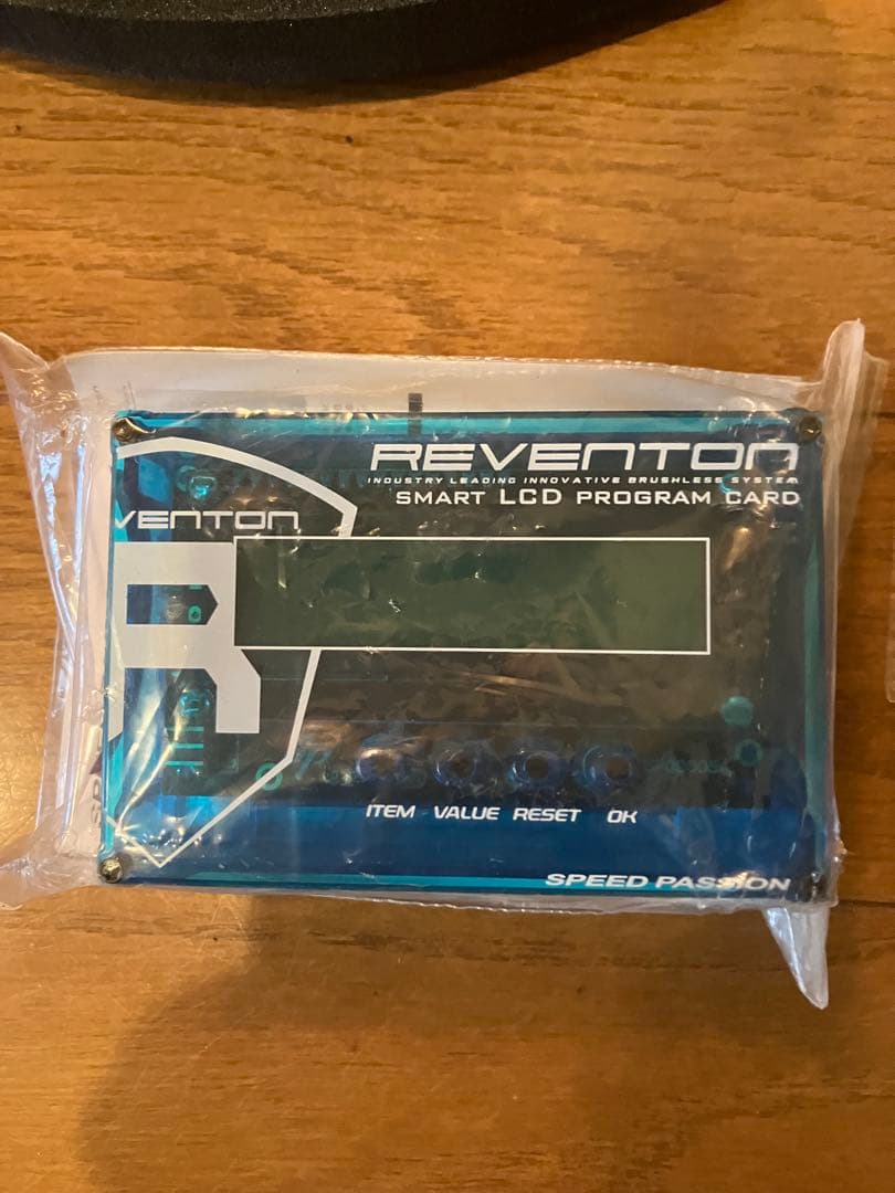 タミヤTA07PRO メカ OPパーツ多数付属 タミヤTA07PRO メカ OPパーツ多数付属