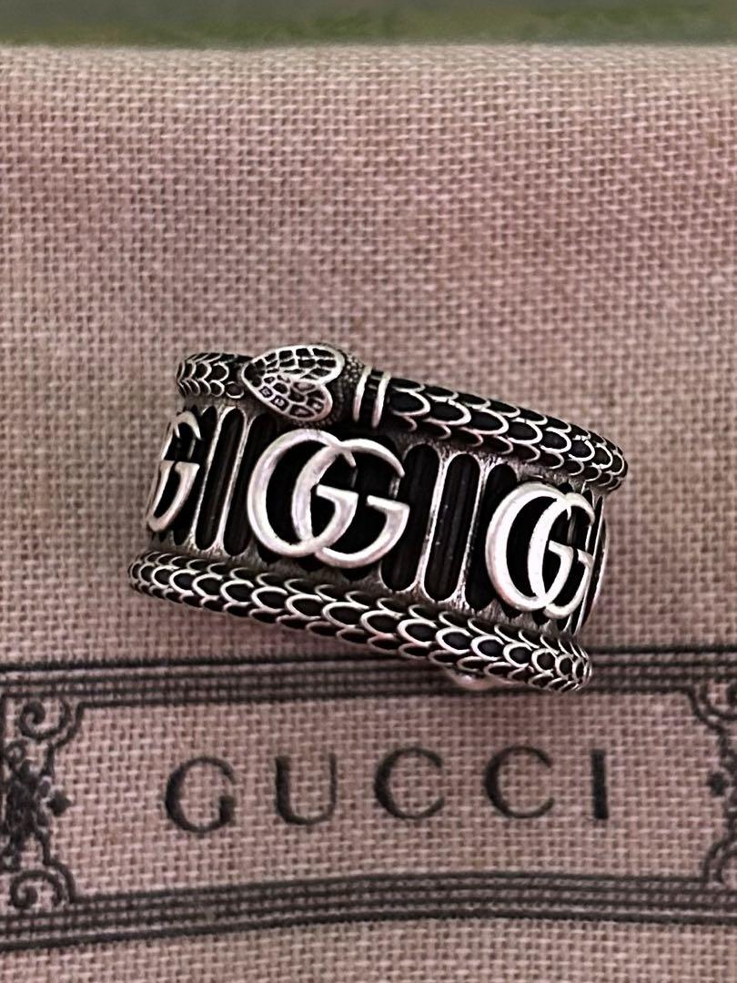 GUCCI グッチ