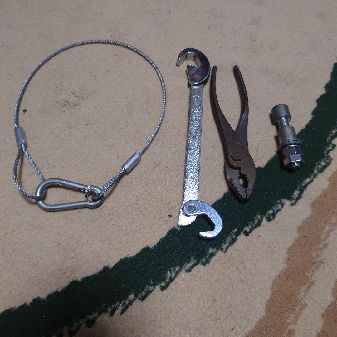 KVANT SPECTRUM レーザープロジェクター 0.5W KVANT SPECTRUM レーザープロジェクター 0.5W