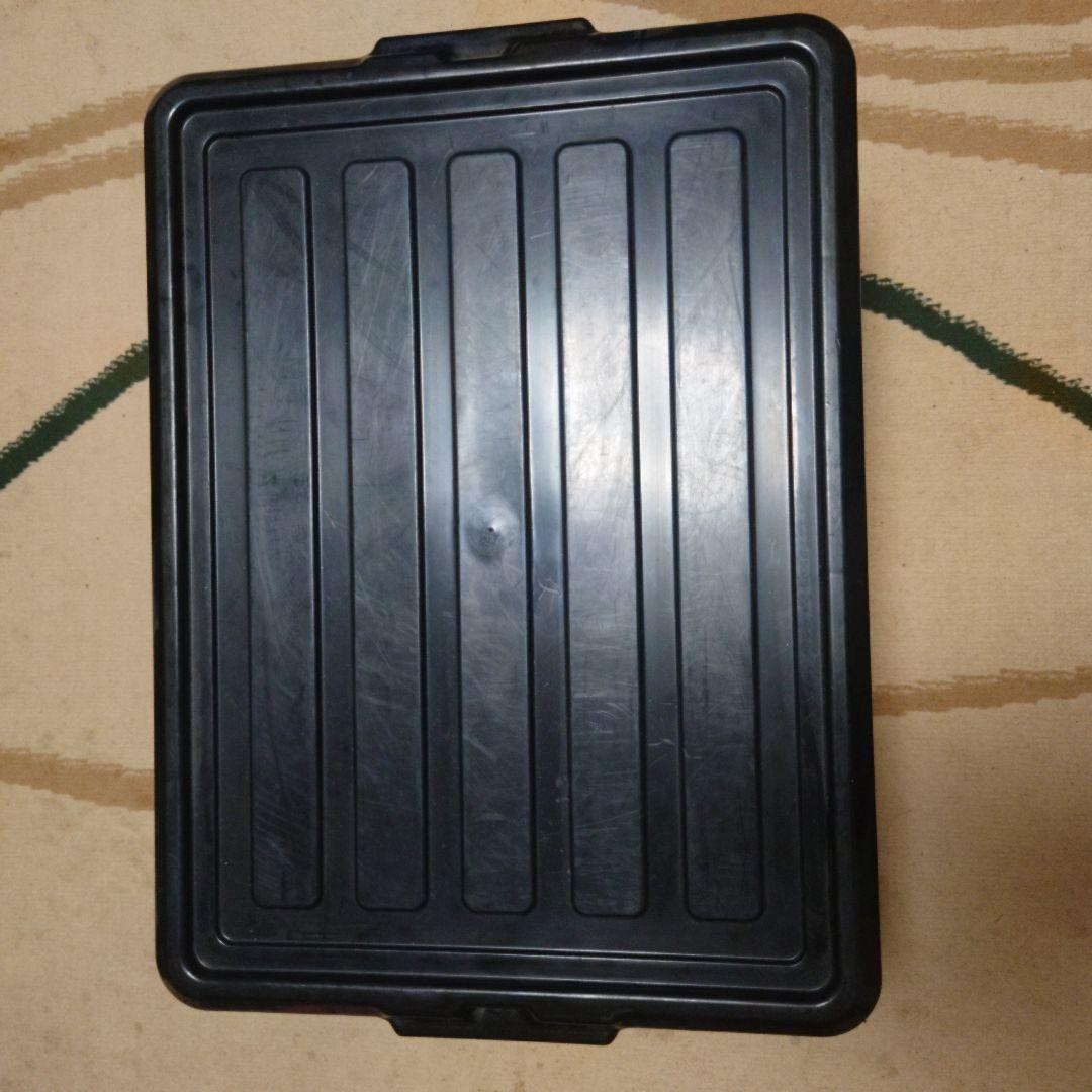 KVANT SPECTRUM レーザープロジェクター 0.5W KVANT SPECTRUM レーザープロジェクター 0.5W