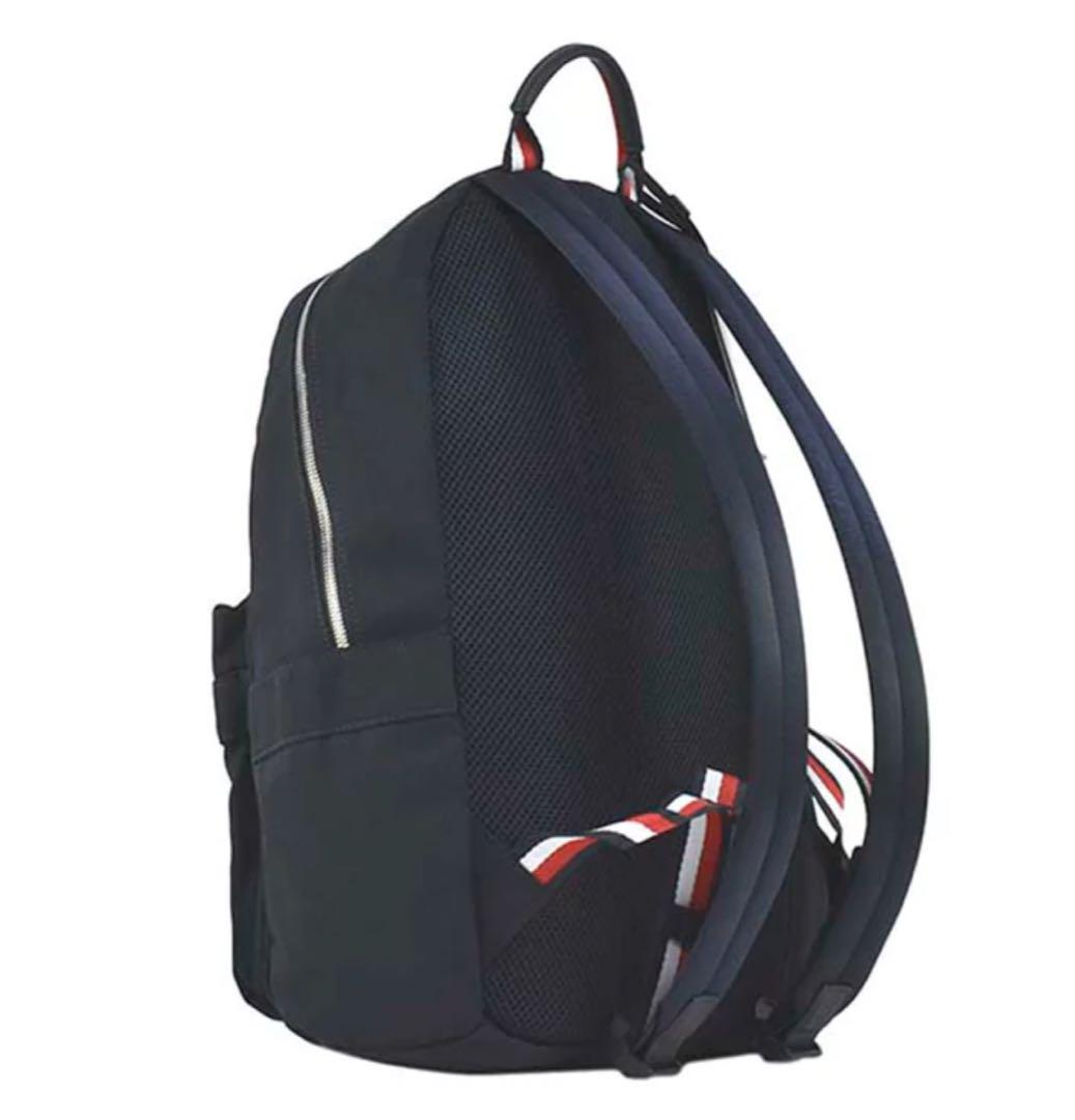 HILFIGER