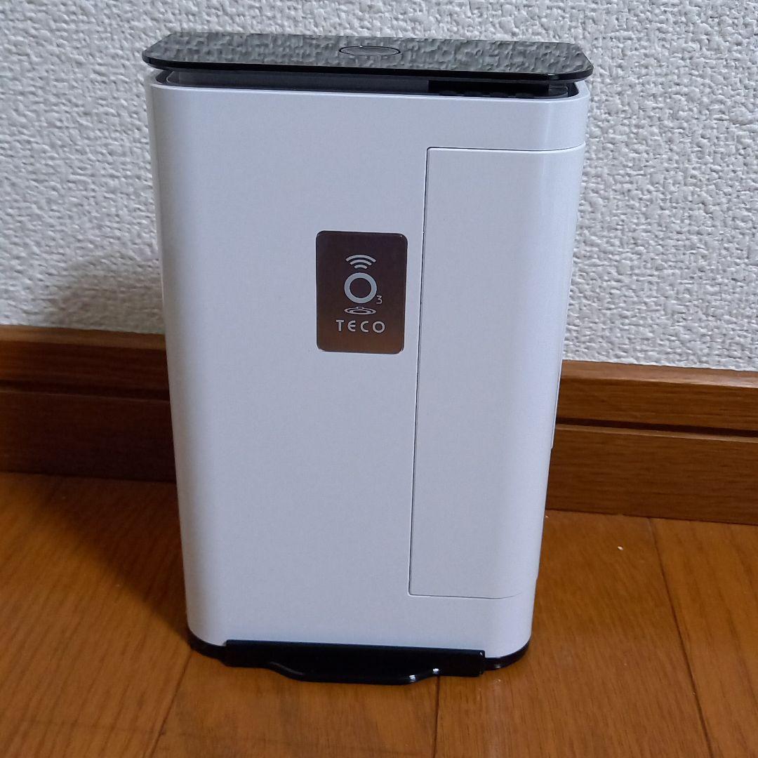 はこぽす対応商品】 タムラテコ製品Lyon3.0 - 空気清浄器 - hlt.no はこぽす対応商品】 タムラテコ製品Lyon3.0 - 空気清浄器 - hlt.no