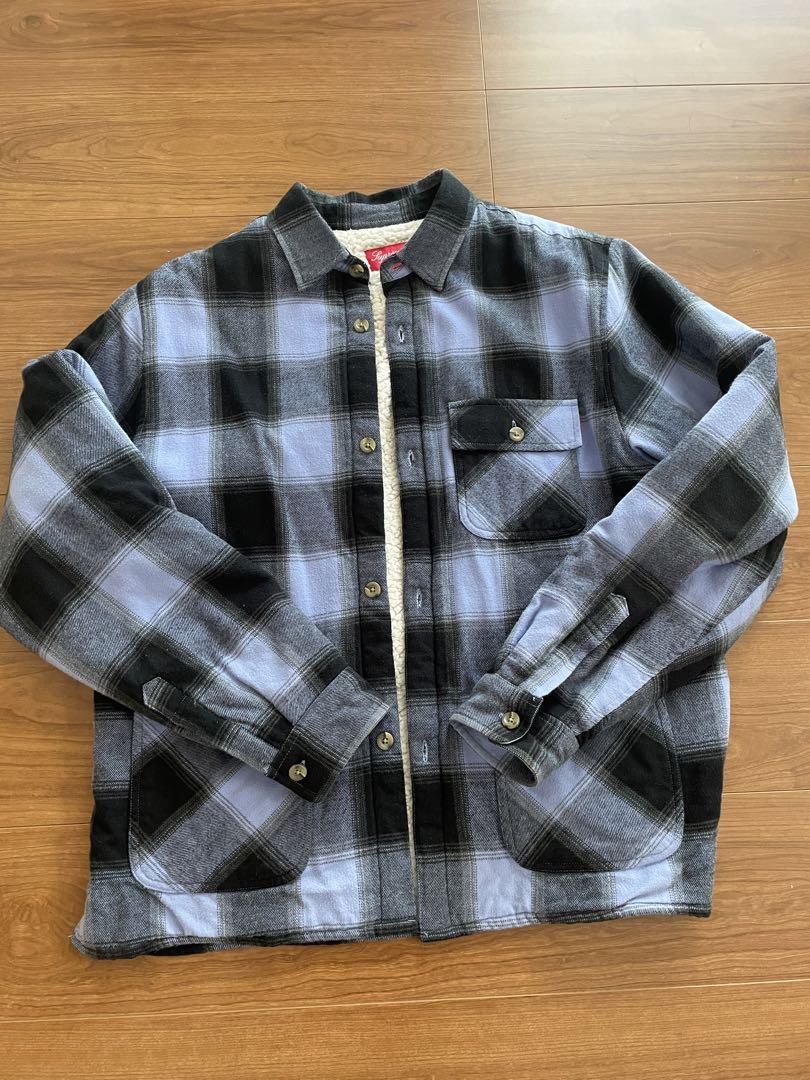 キーホルダー 「MADE IN JAPAN」レザーパーツ カラビナ