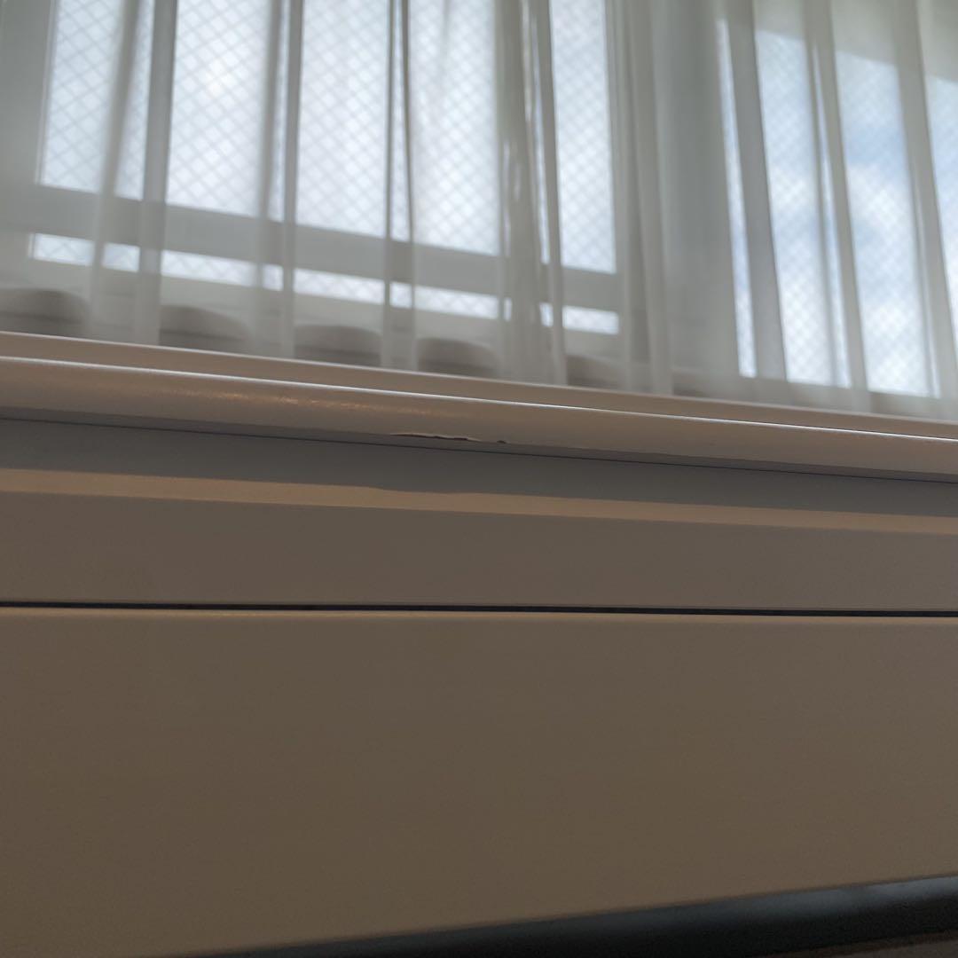 KORG G1 Air ホワイト デジタルピアノ Korg G1 Air Digital Piano - White | Sweetwater