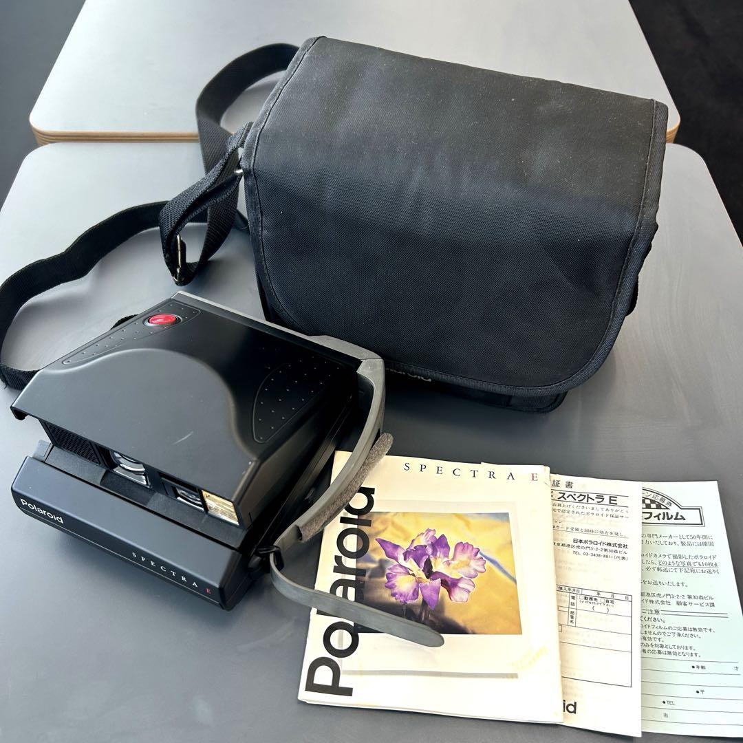 【まとめ売り】　ジャンク品　フィルムカメラ×4、動作確認済　ポラロイドカメラ×1 Yahoo!オークション -「640」(インスタント、ポラロイド